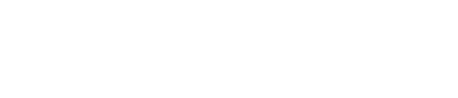 VSport官网